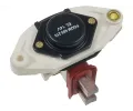AS-PL Regul�tor altern�toru APL ARE0025(SEG), ARE0025(SEG)