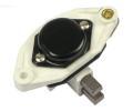 AS-PL Regultor alterntoru APL ARE0025, ARE0025