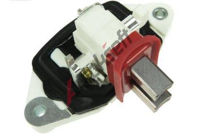 AS-PL Regultor alterntoru APL ARE0026(BOSCH), ARE0026(BOSCH)