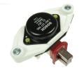 AS-PL Regultor alterntoru APL ARE0026(BOSCH), ARE0026(BOSCH)