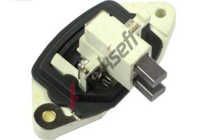 AS-PL Regultor alterntoru APL ARE0026, ARE0026