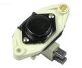 AS-PL Regultor alterntoru APL ARE0026, ARE0026