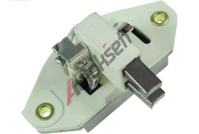AS-PL Regultor alterntoru APL ARE0027, ARE0027