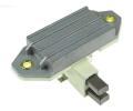 AS-PL Regultor alterntoru APL ARE0027, ARE0027
