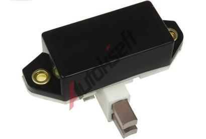 AS-PL Regultor alterntoru APL ARE0029, ARE0029