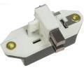AS-PL Regultor alterntoru APL ARE0029, ARE0029