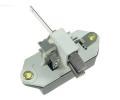 Regultor alterntoru AS-PL ‐ APL ARE0031