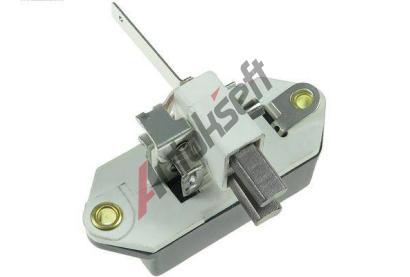 AS-PL Regultor alterntoru APL ARE0031, ARE0031