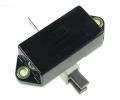 AS-PL Regultor alterntoru APL ARE0031, ARE0031
