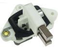 Regultor alterntoru AS-PL ‐ APL ARE0032
