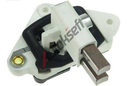 AS-PL Regultor alterntoru APL ARE0032, ARE0032