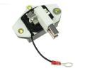 Regultor alterntoru AS-PL ‐ APL ARE0035