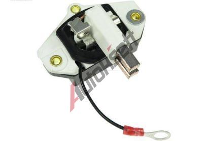 AS-PL Regultor alterntoru APL ARE0035, ARE0035