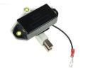 AS-PL Regultor alterntoru APL ARE0035, ARE0035