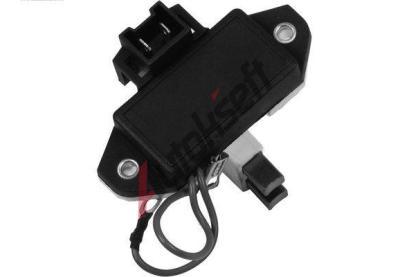 AS-PL Regultor alterntoru APL ARE0037, ARE0037
