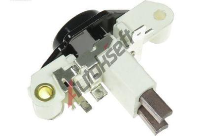 AS-PL Regultor alterntoru APL ARE0039, ARE0039