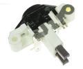AS-PL Regultor alterntoru APL ARE0039, ARE0039