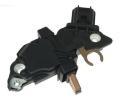 Regultor alterntoru AS-PL ‐ APL ARE0040