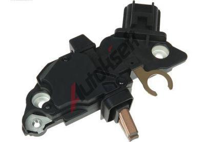 AS-PL Regultor alterntoru APL ARE0040, ARE0040