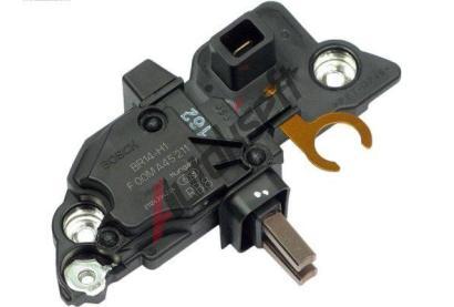 AS-PL Regultor alterntoru APL ARE0041(BOSCH), ARE0041(BOSCH)