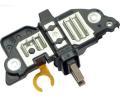 AS-PL Regultor alterntoru APL ARE0041(BOSCH), ARE0041(BOSCH)