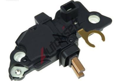 AS-PL Regultor alterntoru APL ARE0041, ARE0041
