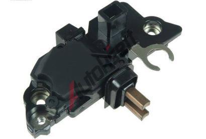 AS-PL Regultor alterntoru APL ARE0041S, ARE0041S