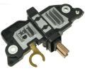 AS-PL Regultor alterntoru APL ARE0041, ARE0041