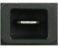 AS-PL Regultor alterntoru APL ARE0041, ARE0041