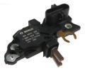 Regultor alterntoru AS-PL ‐ APL ARE0042(BOSCH)