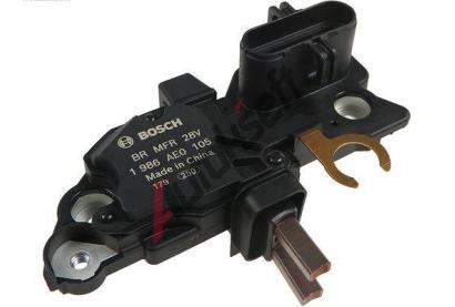 AS-PL Regultor alterntoru APL ARE0042(BOSCH), ARE0042(BOSCH)