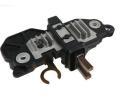 AS-PL Regultor alterntoru APL ARE0042(BOSCH), ARE0042(BOSCH)