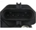 AS-PL Regultor alterntoru APL ARE0042(BOSCH), ARE0042(BOSCH)