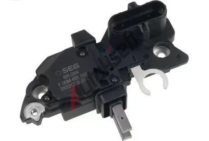 AS-PL Regultor alterntoru APL ARE0042(SEG), ARE0042(SEG)