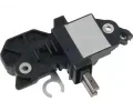 AS-PL Regultor alterntoru APL ARE0042(SEG), ARE0042(SEG)