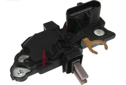 AS-PL Regultor alterntoru APL ARE0042, ARE0042