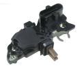 Regultor alterntoru AS-PL ‐ APL ARE0042S