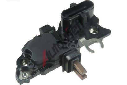 AS-PL Regultor alterntoru APL ARE0042S, ARE0042S