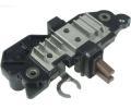 AS-PL Regultor alterntoru APL ARE0042S, ARE0042S