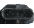 AS-PL Regultor alterntoru APL ARE0042S, ARE0042S