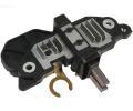 AS-PL Regultor alterntoru APL ARE0042, ARE0042