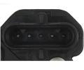AS-PL Regultor alterntoru APL ARE0042, ARE0042