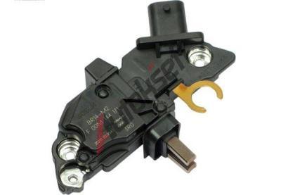 AS-PL Regultor alterntoru APL ARE0043(BOSCH), ARE0043(BOSCH)