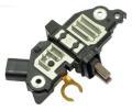 AS-PL Regultor alterntoru APL ARE0043(BOSCH), ARE0043(BOSCH)