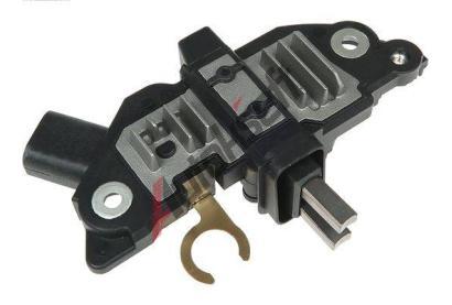 AS-PL Regultor alterntoru APL ARE0043, ARE0043