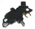 AS-PL Regultor alterntoru APL ARE0043, ARE0043