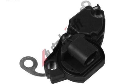 AS-PL Regultor alterntoru APL ARE0044, ARE0044