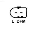 AS-PL Regultor alterntoru APL ARE0044, ARE0044