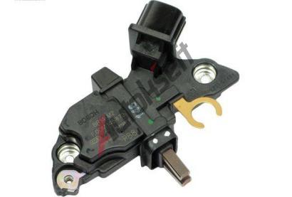 AS-PL Regultor alterntoru APL ARE0045(BOSCH), ARE0045(BOSCH)