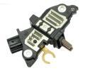 AS-PL Regultor alterntoru APL ARE0045(BOSCH), ARE0045(BOSCH)